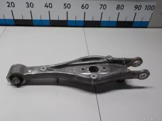 55220D2000 Hyundai-Kia Рычаг задний поперечный правый Genesis G80 Арт E52010817, вид 8