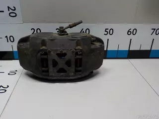 58190B1B11 Hyundai-Kia Суппорт тормозной передний правый Genesis G80 Арт E52021276