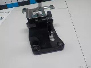 S1010320100 Changan Кулиса КПП Changan CS 35 Арт E52034772, вид 6