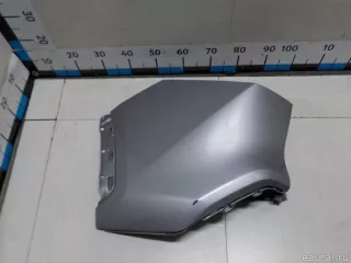 5216242944 Toyota Накладка заднего бампера левая Toyota Rav 4 5 Арт E52049678, вид 3