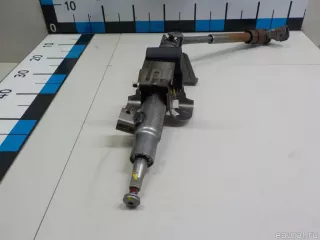 488109342R Renault Колонка рулевая Renault Dokker Арт E52058395, вид 1