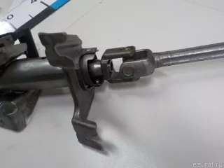 488109342R Renault Колонка рулевая Renault Dokker Арт E52058395, вид 11