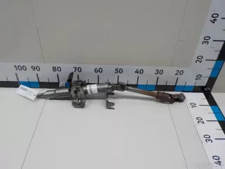 488109342R Renault Колонка рулевая Renault Dokker Арт E52058395, вид 13