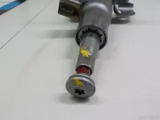 488109342R Renault Колонка рулевая Renault Dokker Арт E52058395, вид 2