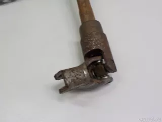488109342R Renault Колонка рулевая Renault Dokker Арт E52058395, вид 6