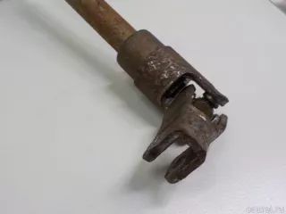488109342R Renault Колонка рулевая Renault Dokker Арт E52058395, вид 7