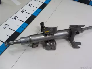 488109342R Renault Колонка рулевая Renault Dokker Арт E52058395, вид 9