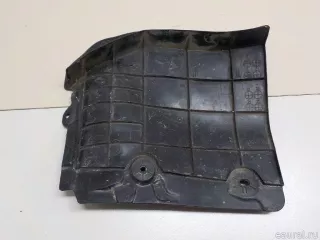 5373742010 Toyota Пыльник двигателя боковой левый Toyota Rav 4 5 Арт E52058571, вид 5