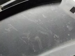 5570842230 Toyota Решетка стеклооч. (планка под лобовое стекло) Toyota Rav 4 5 Арт E52058674, вид 8