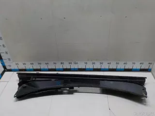 5570842230 Toyota Решетка стеклооч. (планка под лобовое стекло) Toyota Rav 4 5 Арт E52058674, вид 9