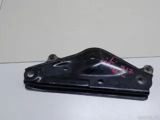 5225842020 Toyota Кронштейн передней балки Toyota Rav 4 5 Арт E52058717, вид 2