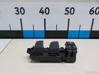 8404042030 Toyota Блок управления стеклоподъемниками Toyota Rav 4 5 Арт E52060286, вид 2
