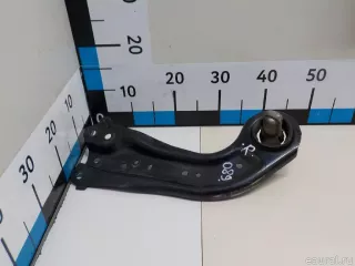 4876042070 Toyota Рычаг задний продольный правый Toyota Rav 4 5 Арт E52063089, вид 1