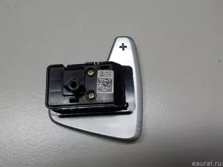 96780S1000VCS Hyundai-Kia Кнопка многофункциональная Hyundai Santa FE 4 (TM) restailing Арт E52065164, вид 4