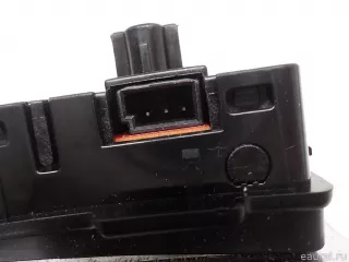 96780S1000VCS Hyundai-Kia Кнопка многофункциональная Hyundai Santa FE 4 (TM) restailing Арт E52065164, вид 5