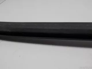 822726311R Renault Уплотнитель стекла двери Renault Dokker Арт E52068031, вид 6