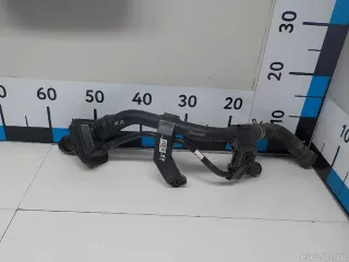 31530S1900 Hyundai-Kia Горловина бака AdBlue Hyundai Santa FE 4 (TM) restailing Арт E52070252, вид 2