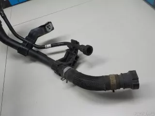 31530S1900 Hyundai-Kia Горловина бака AdBlue Hyundai Santa FE 4 (TM) restailing Арт E52070252, вид 6