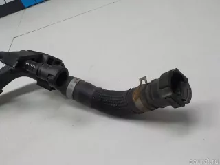 31530S1900 Hyundai-Kia Горловина бака AdBlue Hyundai Santa FE 4 (TM) restailing Арт E52070252, вид 7