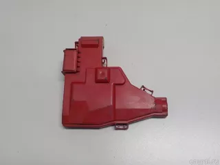 243123989R Renault Крышка блока предохранителей Renault Duster 2 Арт E52086593, вид 1