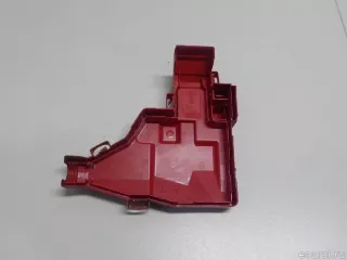 243123989R Renault Крышка блока предохранителей Renault Duster 2 Арт E52086593, вид 8