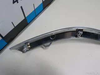 86692S2010 Hyundai-Kia Молдинг заднего бампера правый Hyundai Santa FE 4 (TM) restailing Арт E52141207, вид 13