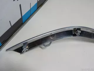 86692S2010 Hyundai-Kia Молдинг заднего бампера правый Hyundai Santa FE 4 (TM) restailing Арт E52141207, вид 14