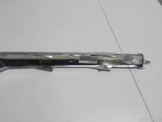 86692S2010 Hyundai-Kia Молдинг заднего бампера правый Hyundai Santa FE 4 (TM) restailing Арт E52141207, вид 16