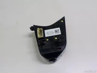 96710S1030VCS Hyundai-Kia Кнопка многофункциональная Hyundai Santa FE 4 (TM) restailing Арт E52144830, вид 12