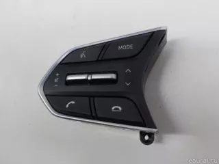 96710S1030VCS Hyundai-Kia Кнопка многофункциональная Hyundai Santa FE 4 (TM) restailing Арт E52144830, вид 4