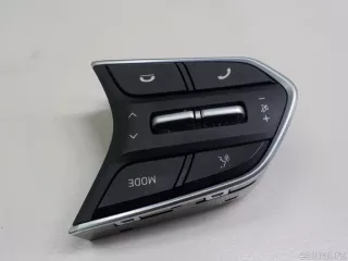 96710S1030VCS Hyundai-Kia Кнопка многофункциональная Hyundai Santa FE 4 (TM) restailing Арт E52144830, вид 6