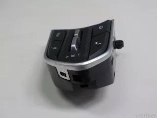 96710S1030VCS Hyundai-Kia Кнопка многофункциональная Hyundai Santa FE 4 (TM) restailing Арт E52144830, вид 7