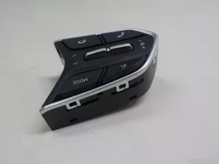 96710S1030VCS Hyundai-Kia Кнопка многофункциональная Hyundai Santa FE 4 (TM) restailing Арт E52144830, вид 8