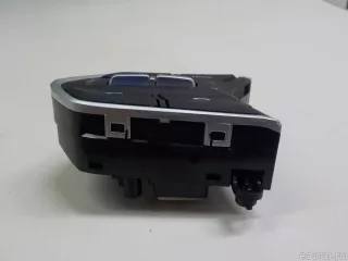 96710S1030VCS Hyundai-Kia Кнопка многофункциональная Hyundai Santa FE 4 (TM) restailing Арт E52144830, вид 10