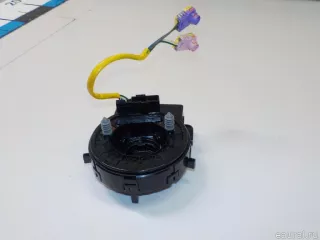 93490S1140 Hyundai-Kia Механизм подрулевой для SRS (ленточный) Hyundai Santa FE 4 (TM) restailing Арт E52144835, вид 13