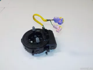 93490S1140 Hyundai-Kia Механизм подрулевой для SRS (ленточный) Hyundai Santa FE 4 (TM) restailing Арт E52144835, вид 14