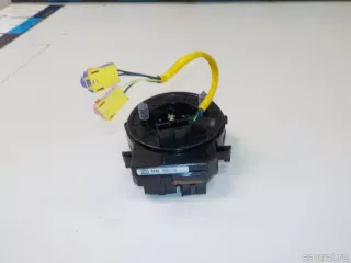 93490S1140 Hyundai-Kia Механизм подрулевой для SRS (ленточный) Hyundai Santa FE 4 (TM) restailing Арт E52144835, вид 15