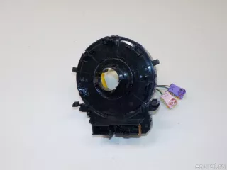 93490S1140 Hyundai-Kia Механизм подрулевой для SRS (ленточный) Hyundai Santa FE 4 (TM) restailing Арт E52144835, вид 4