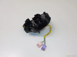 93490S1140 Hyundai-Kia Механизм подрулевой для SRS (ленточный) Hyundai Santa FE 4 (TM) restailing Арт E52144835, вид 5