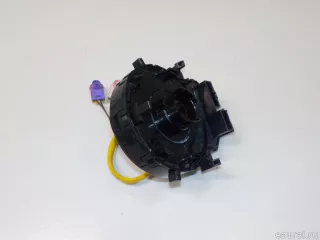 93490S1140 Hyundai-Kia Механизм подрулевой для SRS (ленточный) Hyundai Santa FE 4 (TM) restailing Арт E52144835, вид 6
