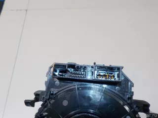 93490S1140 Hyundai-Kia Механизм подрулевой для SRS (ленточный) Hyundai Santa FE 4 (TM) restailing Арт E52144835, вид 7