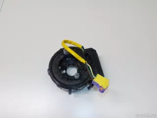 93490S1140 Hyundai-Kia Механизм подрулевой для SRS (ленточный) Hyundai Santa FE 4 (TM) restailing Арт E52144835, вид 8