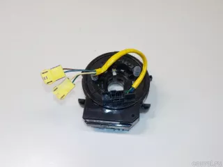 93490S1140 Hyundai-Kia Механизм подрулевой для SRS (ленточный) Hyundai Santa FE 4 (TM) restailing Арт E52144835, вид 9