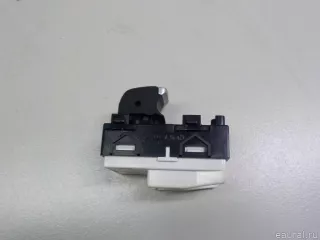 93576S1010NNB Hyundai-Kia Кнопка стеклоподъемника Hyundai Santa FE 4 (TM) restailing Арт E52145606, вид 13