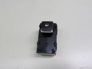 93576S1010NNB Hyundai-Kia Кнопка стеклоподъемника Hyundai Santa FE 4 (TM) restailing Арт E52145606, вид 3