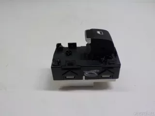 93576S1010NNB Hyundai-Kia Кнопка стеклоподъемника Hyundai Santa FE 4 (TM) restailing Арт E52145606, вид 4