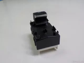 93576S1010NNB Hyundai-Kia Кнопка стеклоподъемника Hyundai Santa FE 4 (TM) restailing Арт E52145606, вид 8
