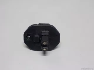 252168487R Renault Выключатель концевой Renault Dokker Арт E52148283