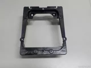 51169399769 BMW Кронштейн КПП BMW X7 g07 Арт E52159489