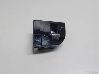 61319495368 BMW Кнопки (прочее) BMW X7 g07 Арт E52159532